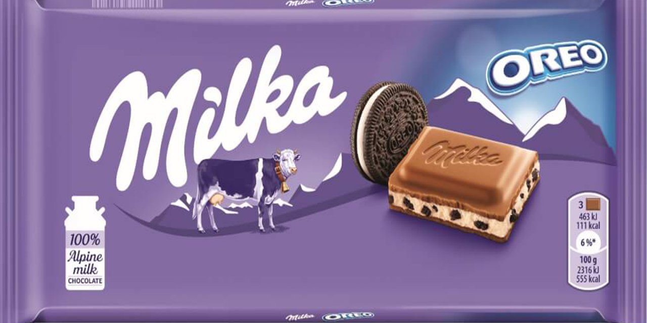 milka-2.jpg