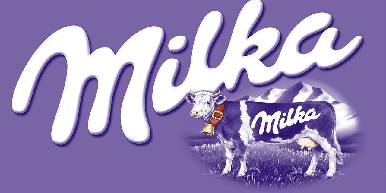 milka-3-001.jpg
