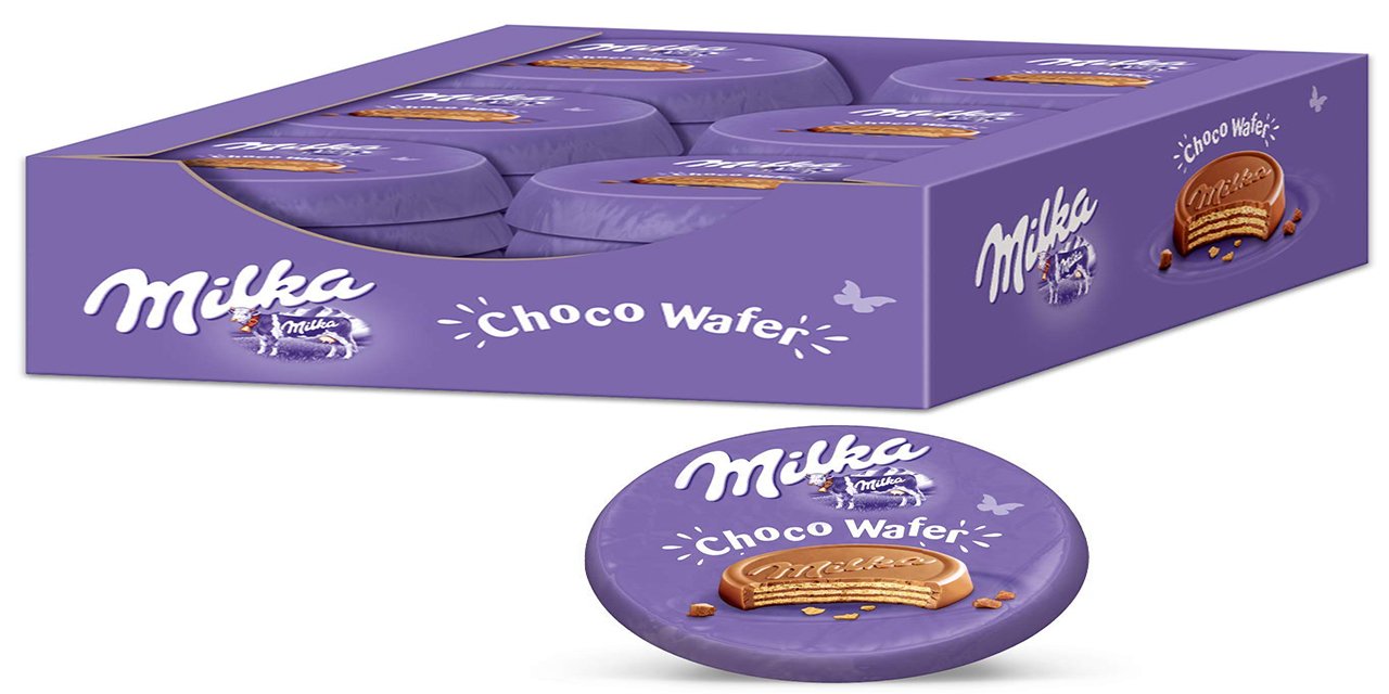 milka-4.jpg