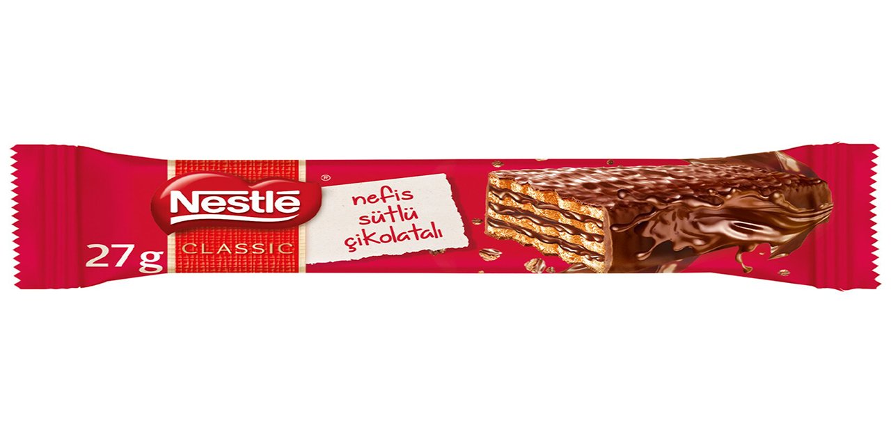 nestle.jpg
