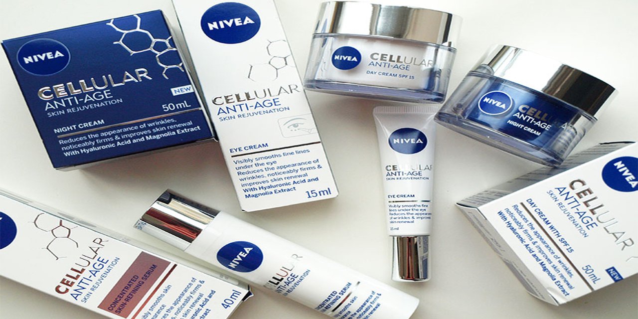 nivea-2.jpg