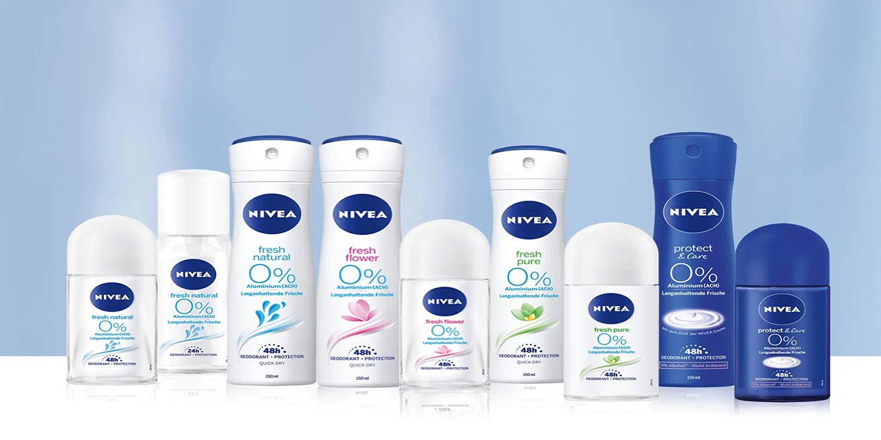 nivea-4.jpg