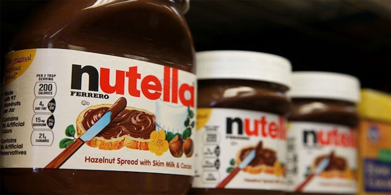 nutella-2.jpg