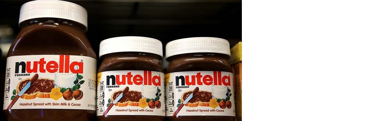 nutella-israil-mali-mi-nutella-nerenin-mali-nutella-israilin-mi.jpg