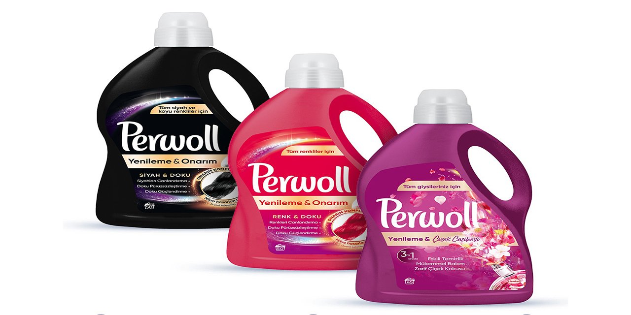 perwoll-2.jpg