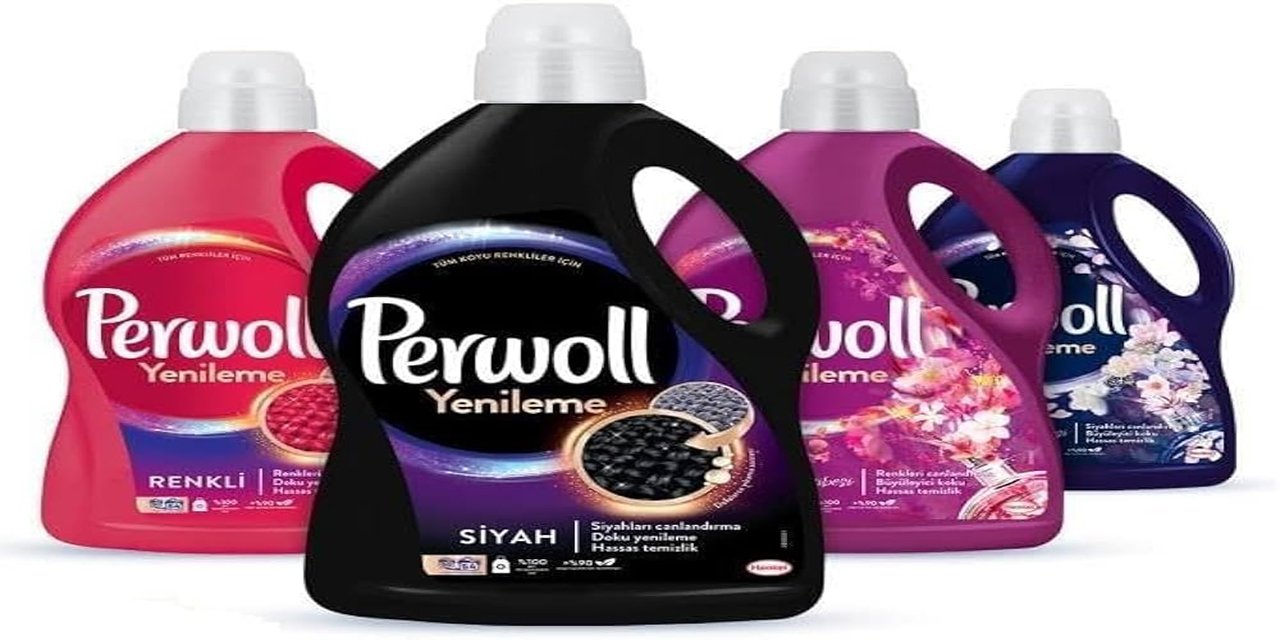 perwoll-3.jpg