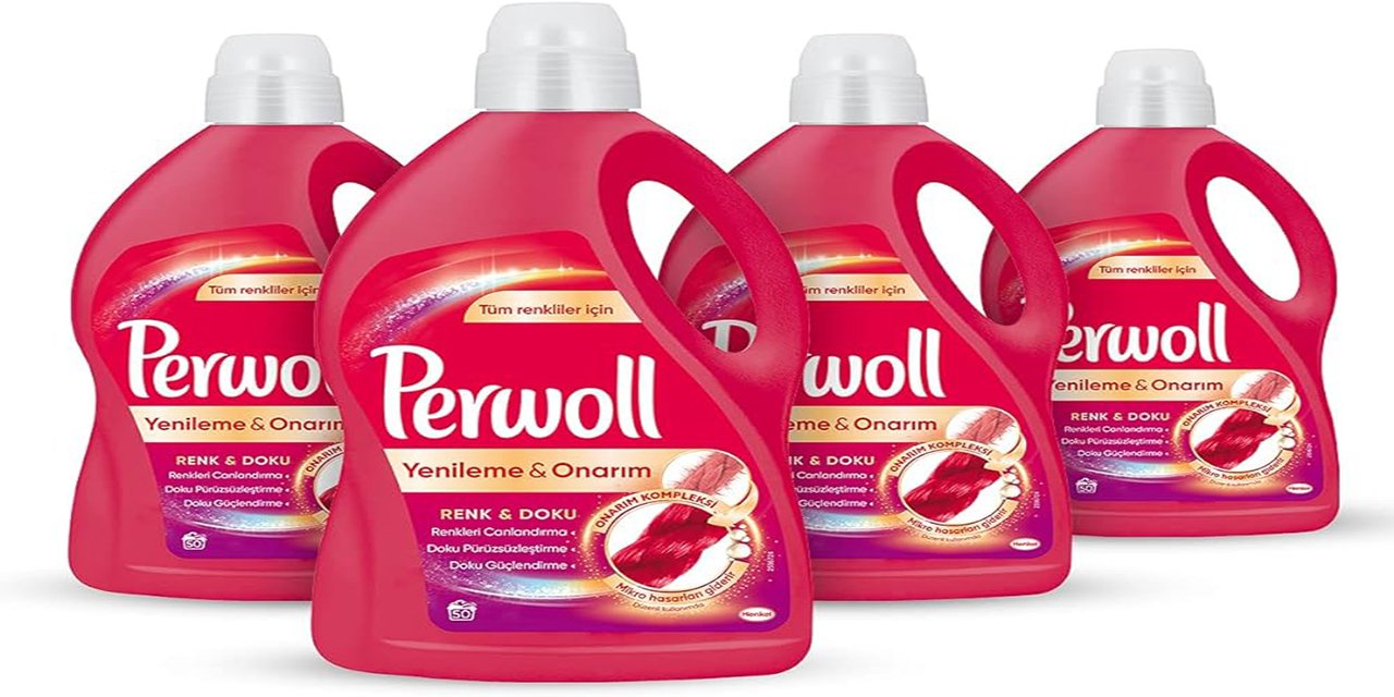 perwoll-4.jpg