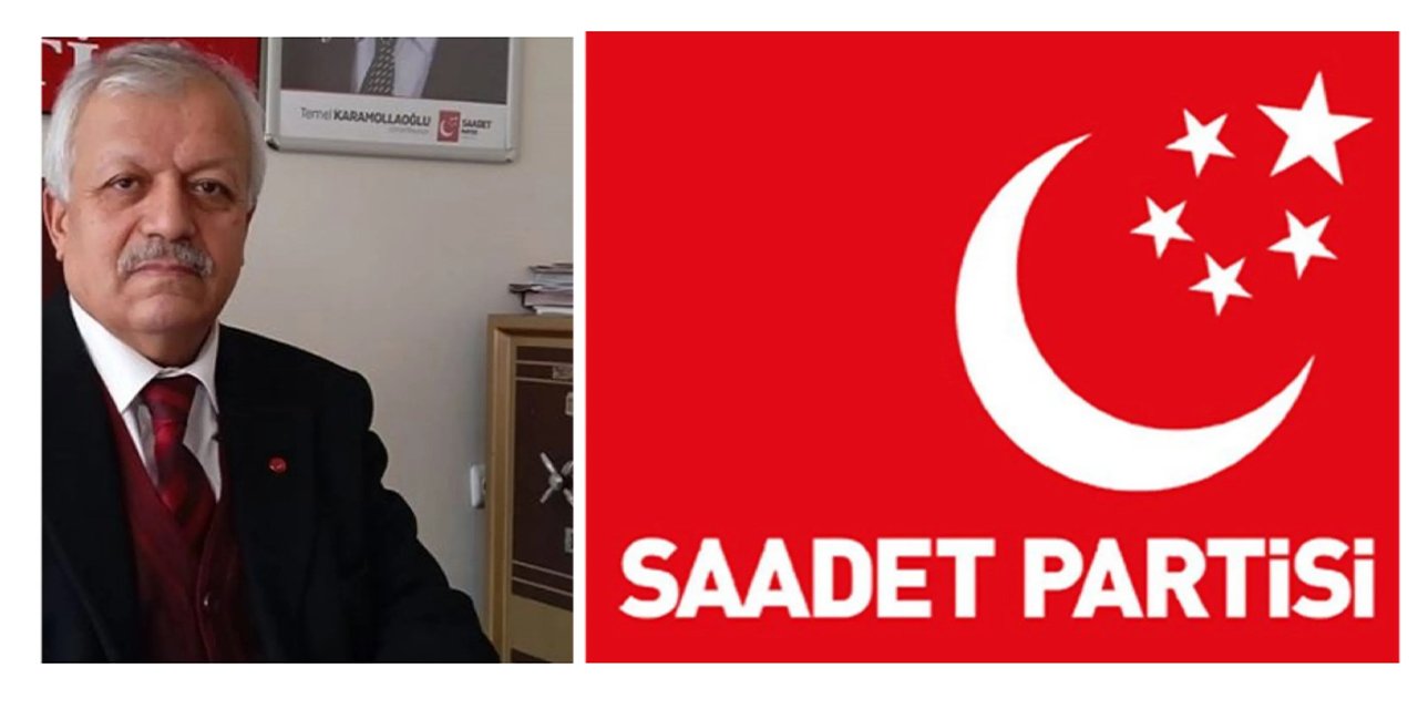 saadet.jpg