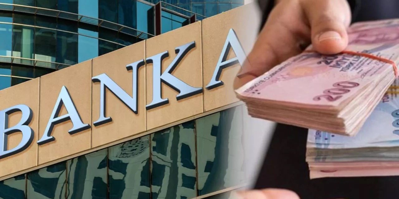 banka-kredi.jpg