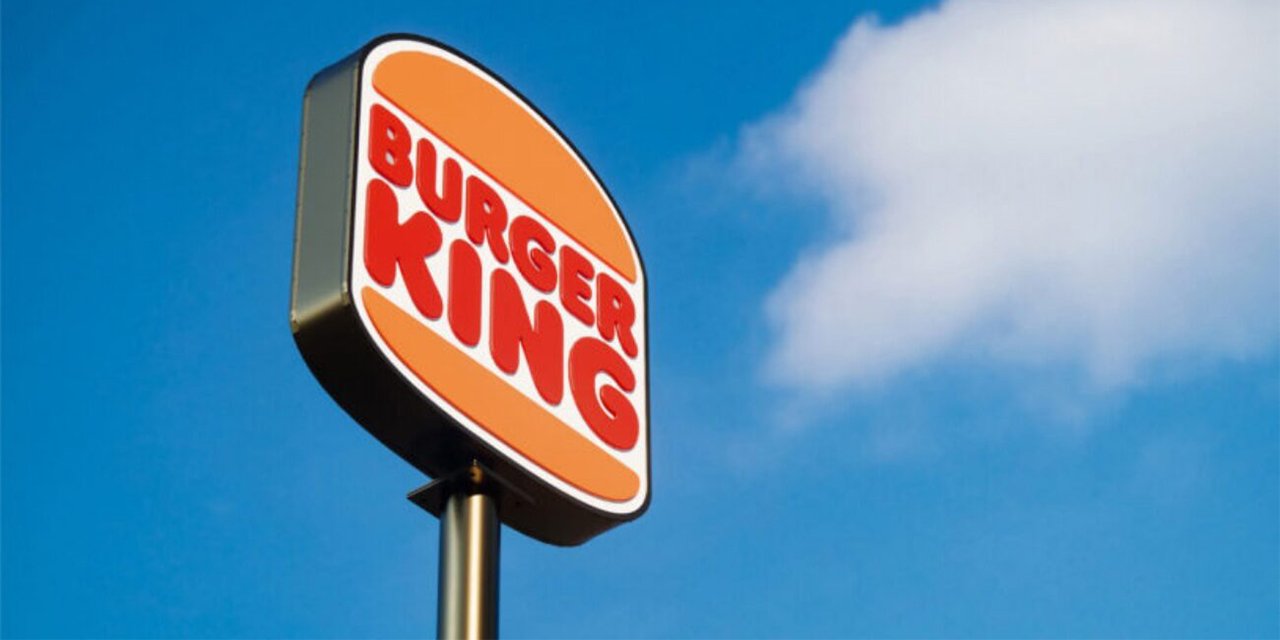 burger-king-2.jpg