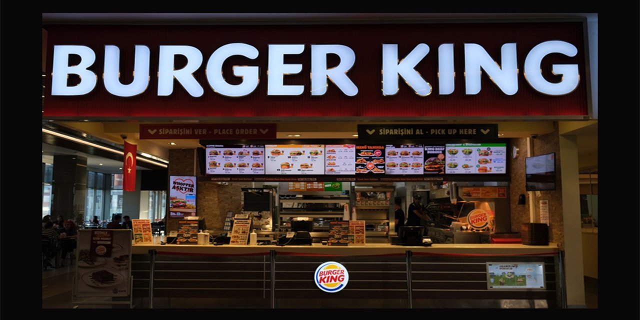burger-king-4.jpg