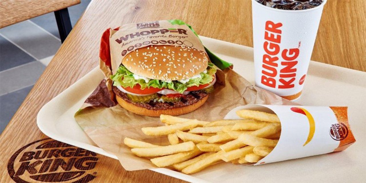 burger-king.jpg