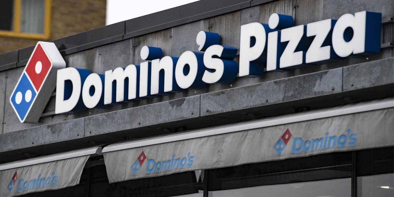 dominos.jpg