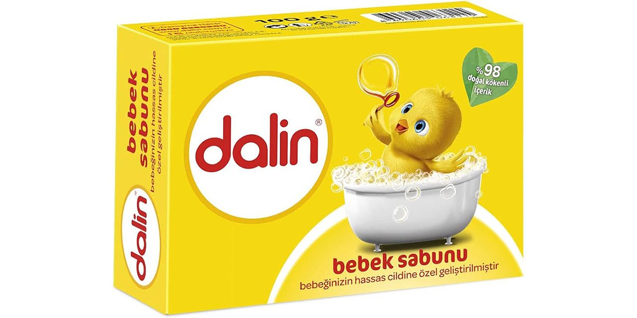 dalin-3.jpg