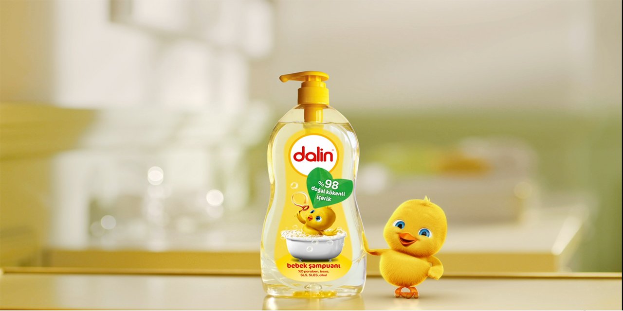 dalin-4.jpg