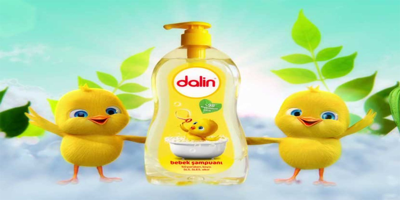 dalin-5.jpg