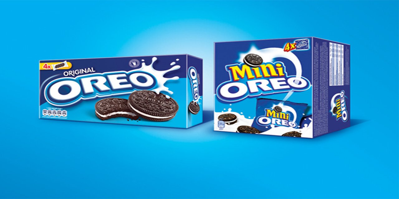 oreo-1.jpg