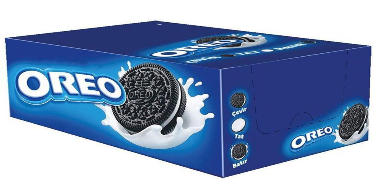 oreo-2.jpg