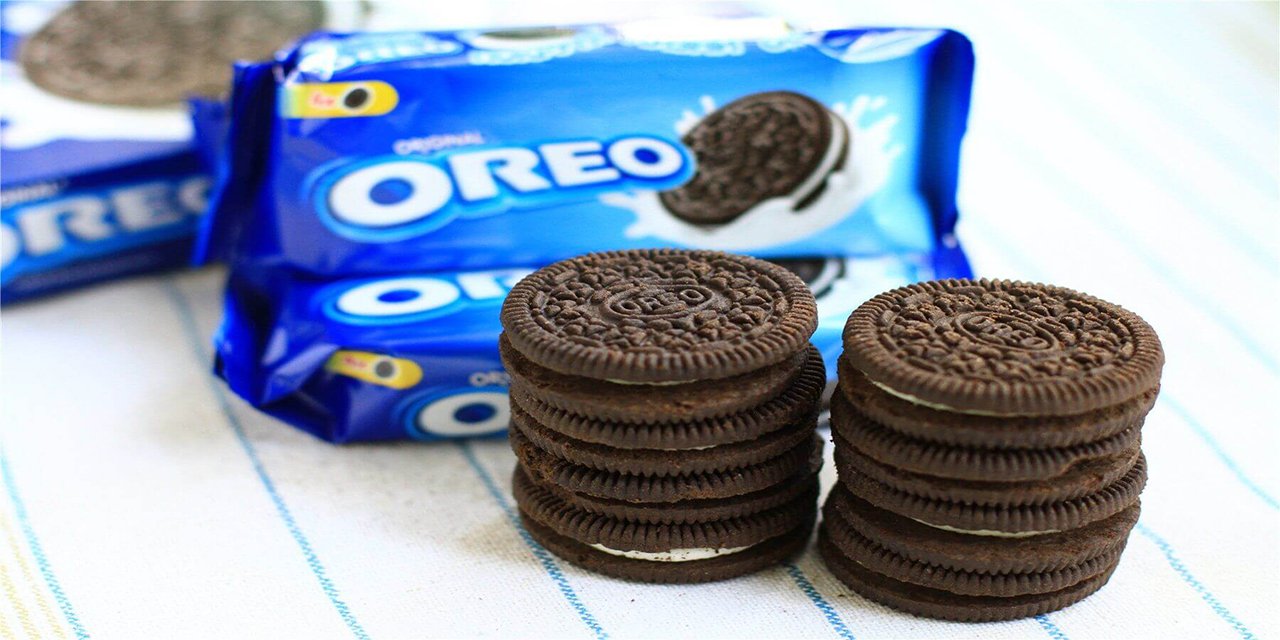 oreo-3.jpg
