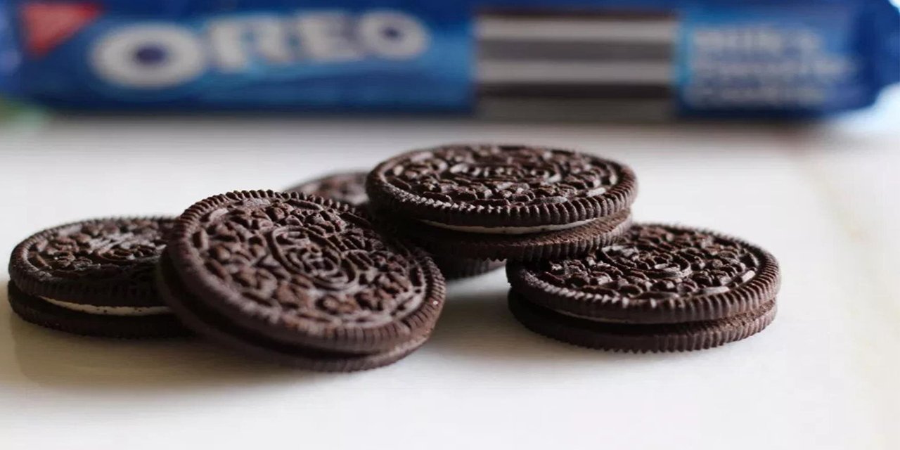 oreo-4.jpg