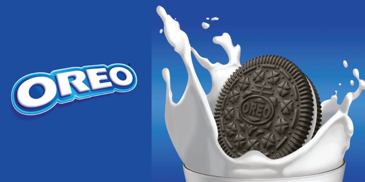oreo-6.jpg