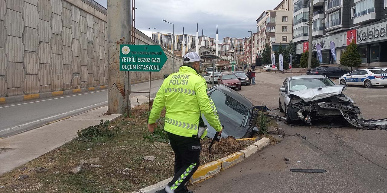 trafik-kazasi-2.jpg