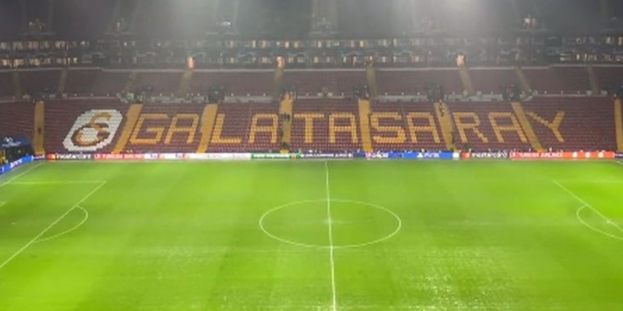 uefa-dan-galatasaray-manchester-united-macina-16579396-7785-amp.jpg