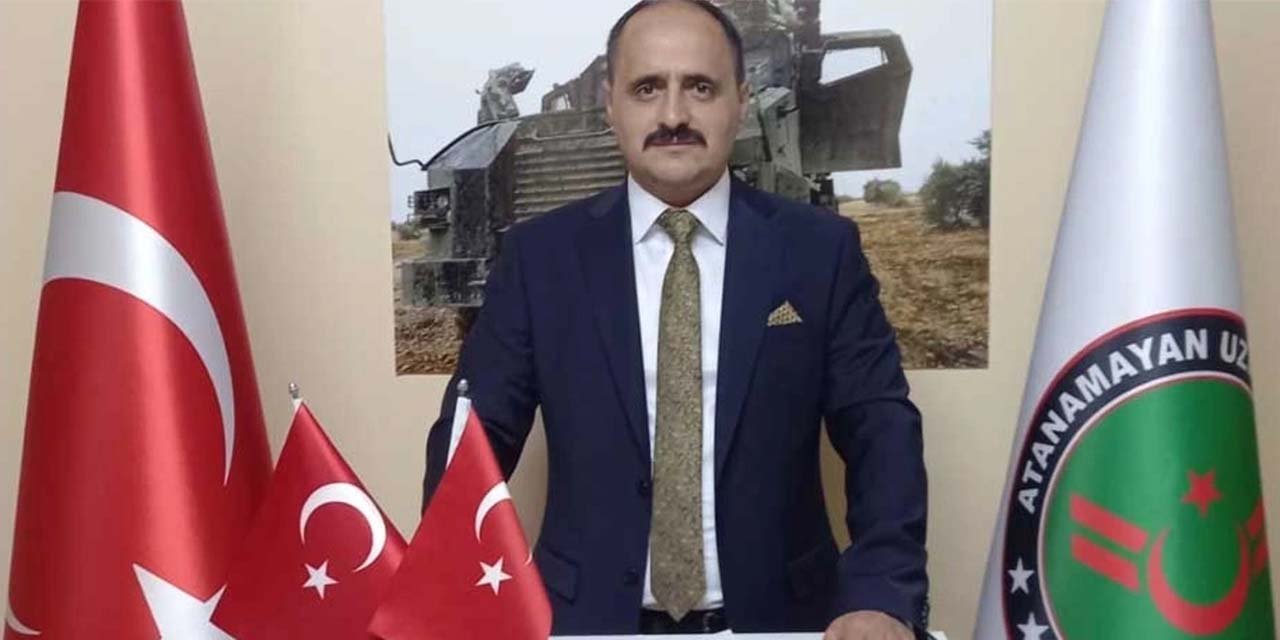 uzman-cavuslar-4.jpg