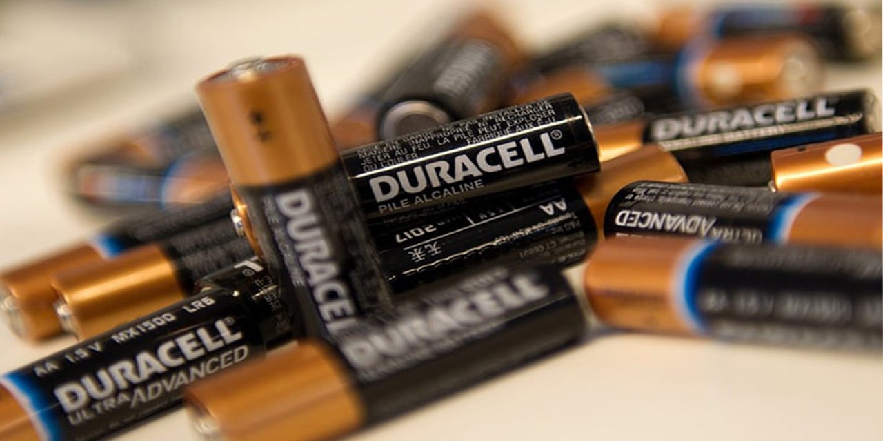 duracell-1.jpg