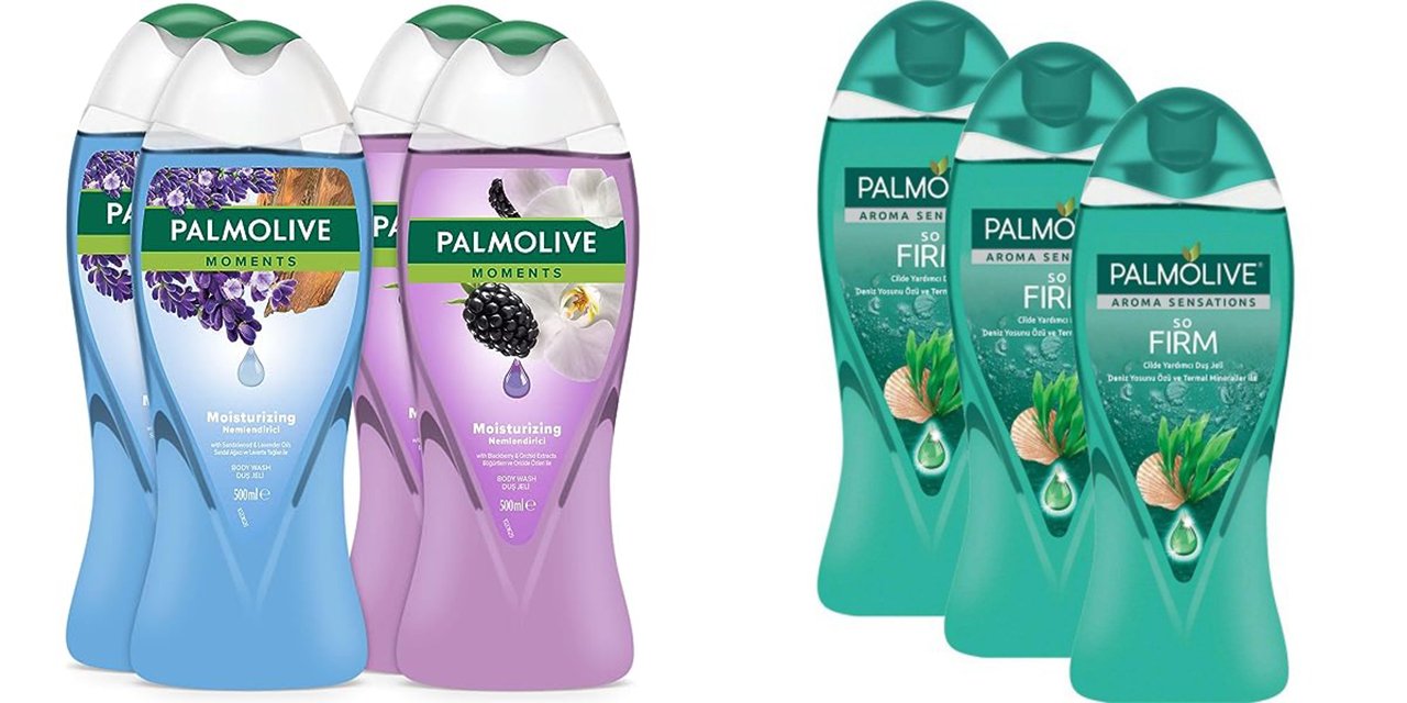 palmolive-2.jpg