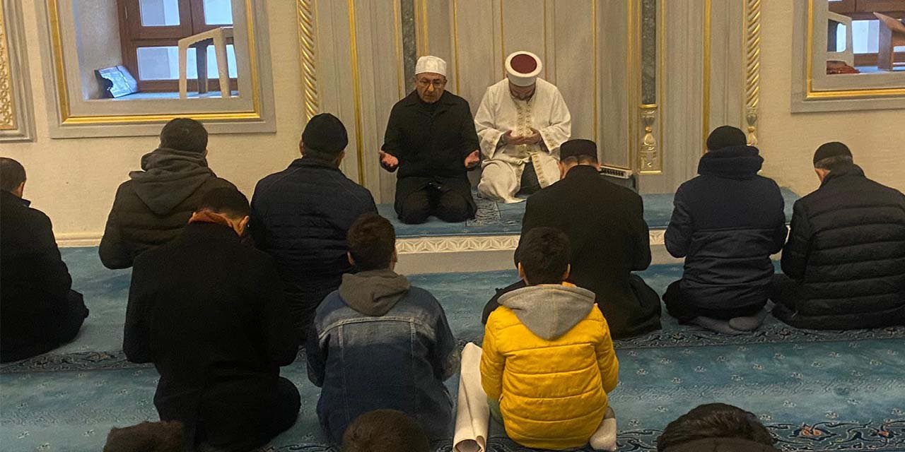 diyanet-2.jpg