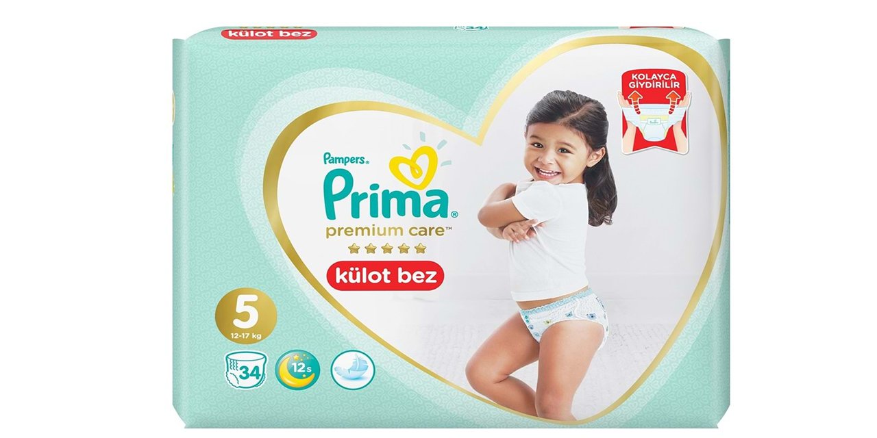 prima-1.jpg