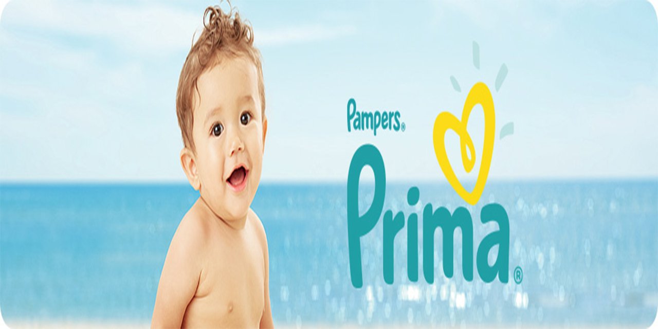prima-4.jpg