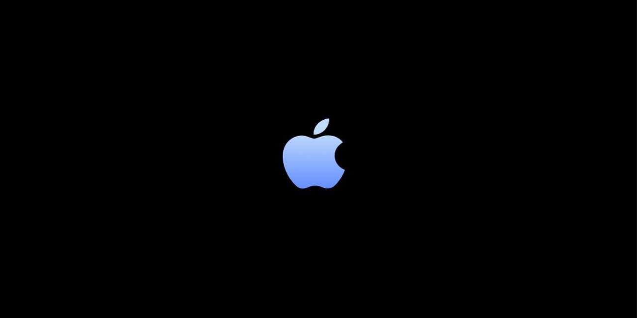 apple-4.jpg