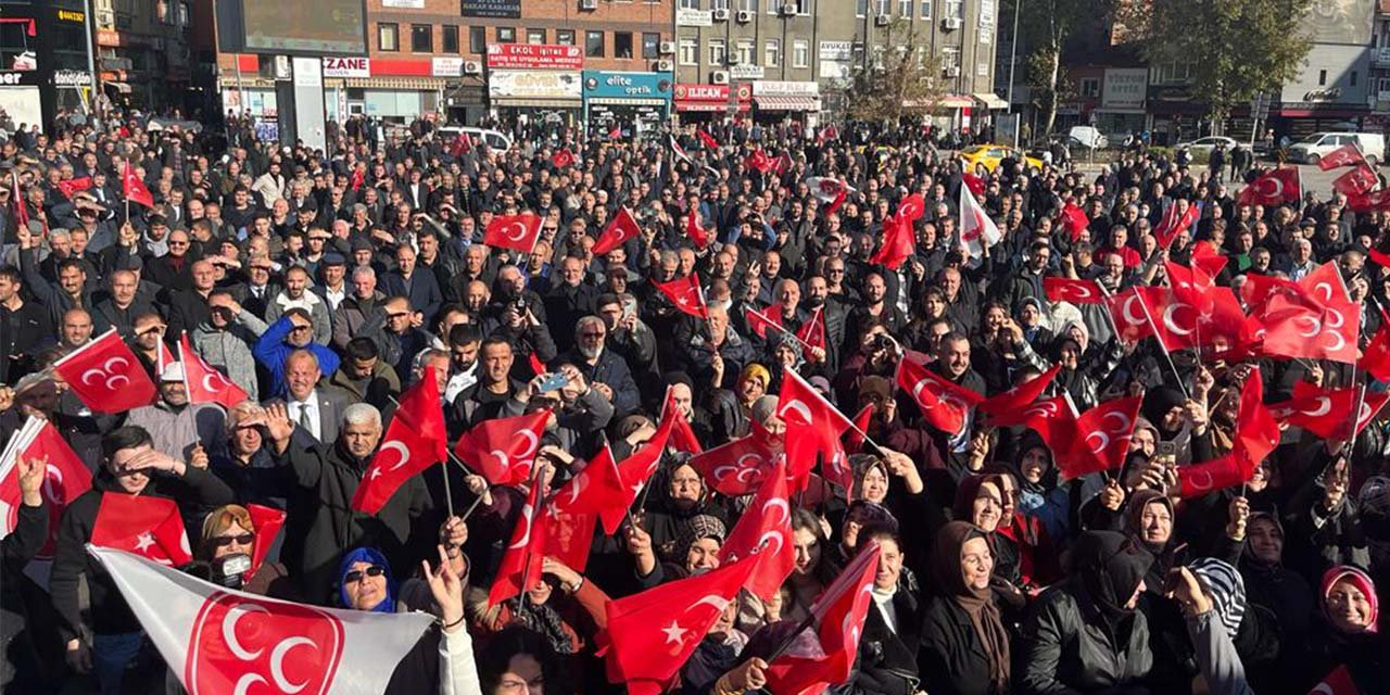 milletvekili-ozturkten-sert-cikis-kimse-mhpye-disaridan-ayar-veremez3.jpg