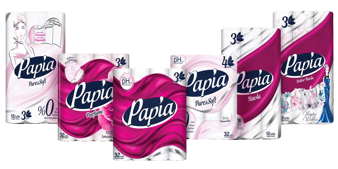 pp-6.jpg