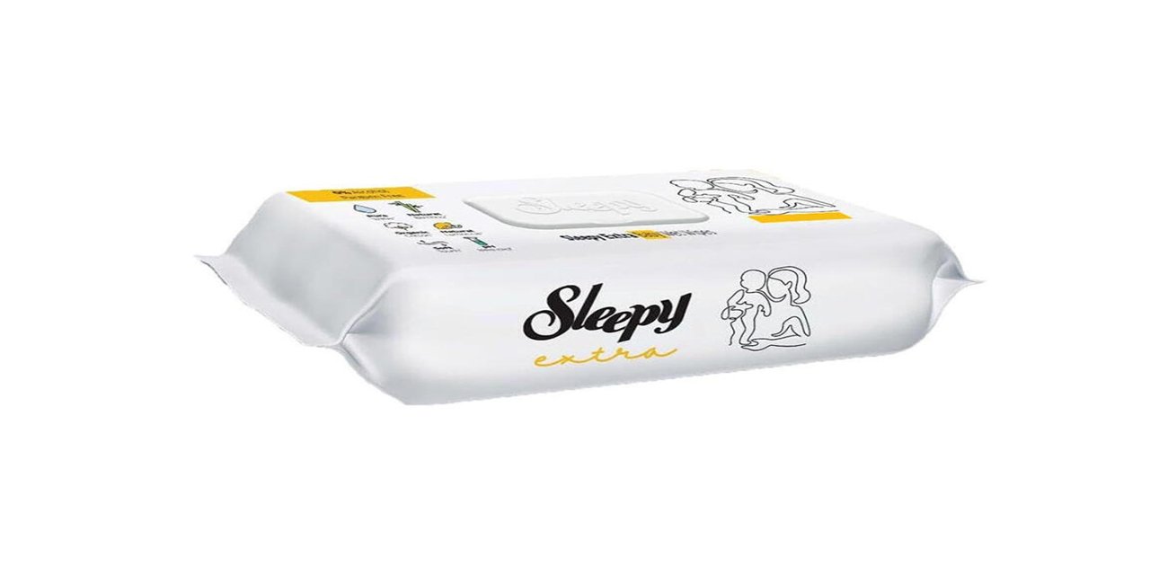 slp.jpg
