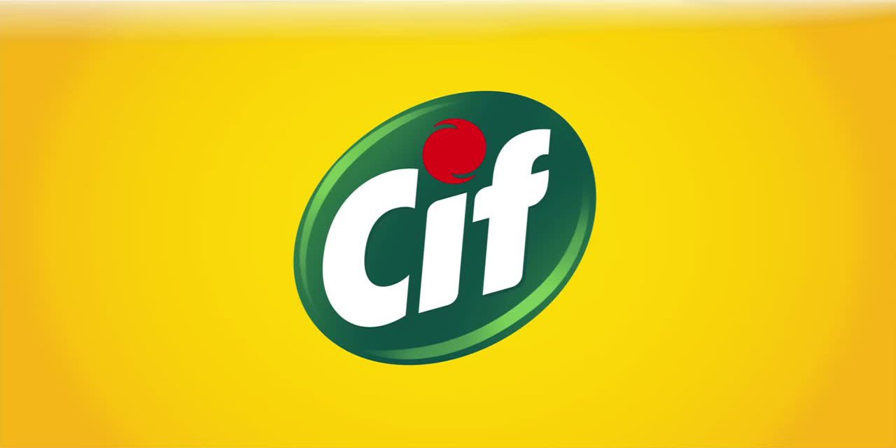 cif-5.jpg
