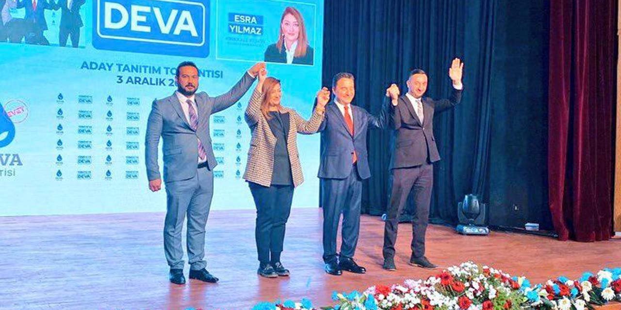 esra-yilmaz-deva-partisinin-keskin-adayi-oldu.jpg