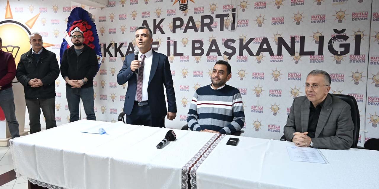 serkan-akdeniz-il-genel-icin-basvurusunu-yapti2.jpg