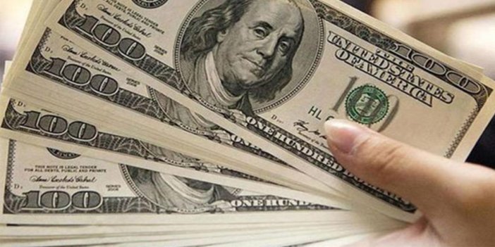 dolar-7.jpg