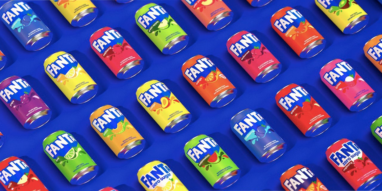 fanta-2.jpg