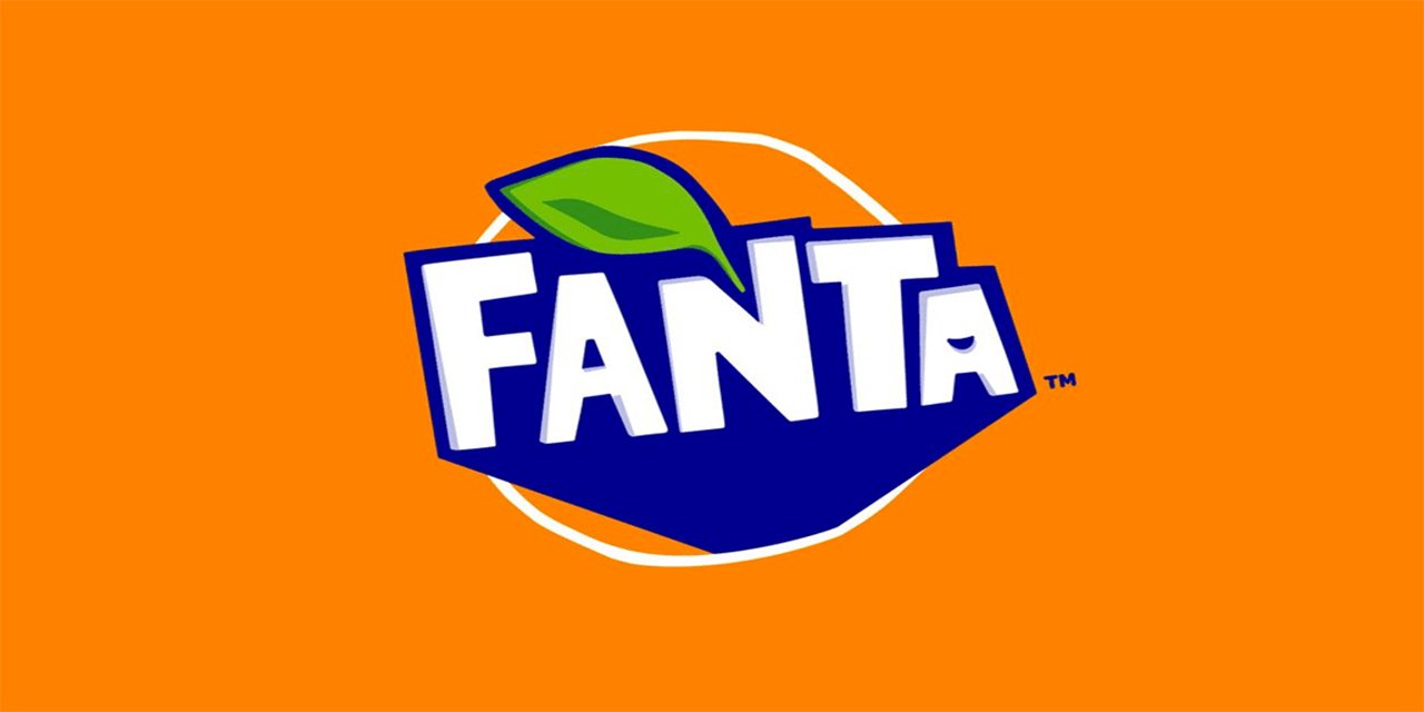 fanta-3.jpg