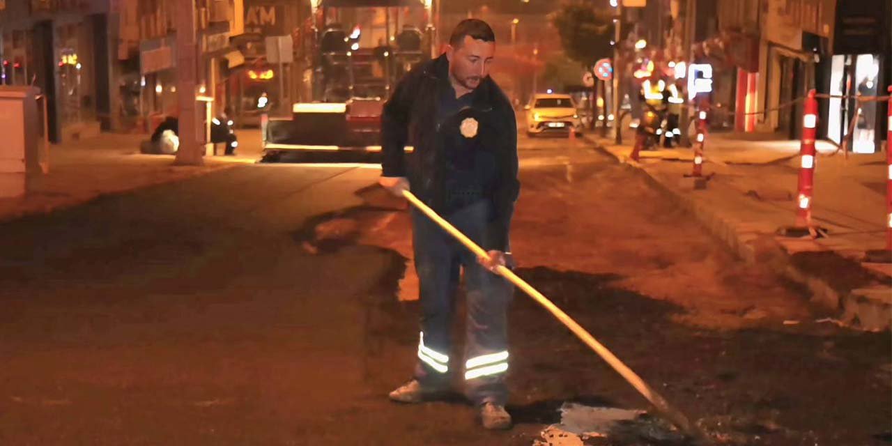 kirikkale-belediyesinden-gece-mesaisi2.jpg