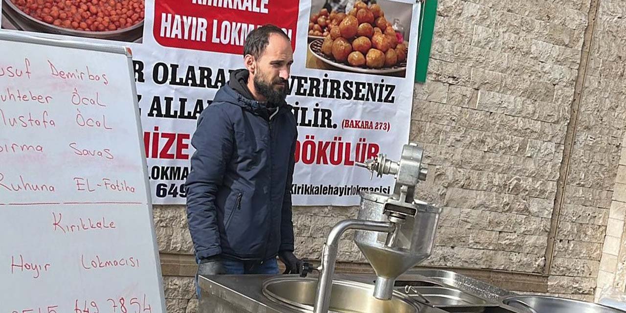 kirikkalede-hayir-lokmacisi-acildi3.jpg