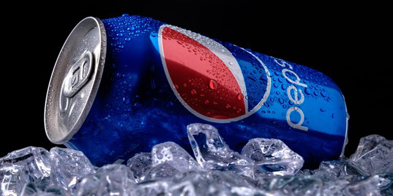 pepsi.jpg
