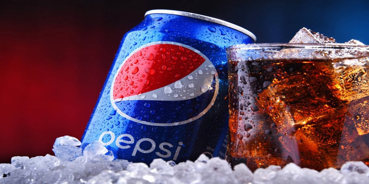 pepsiii2.jpg