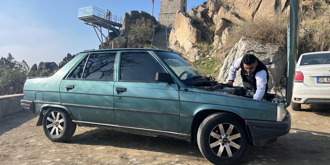 araba-2.jpg