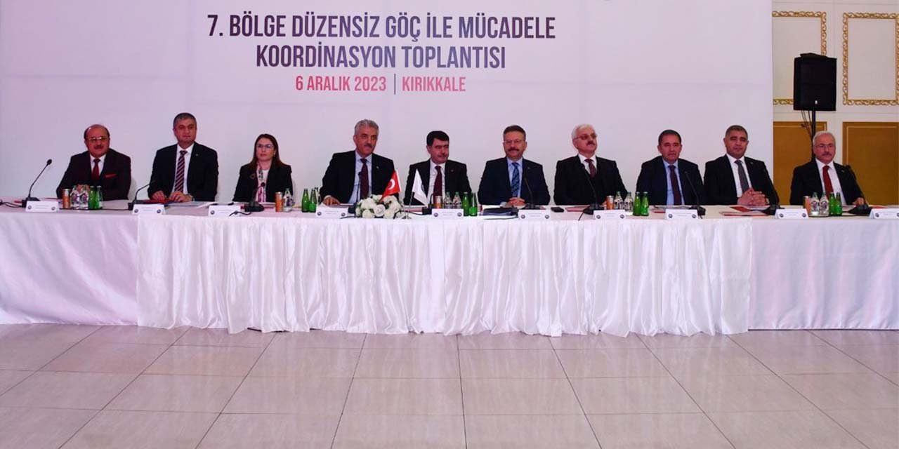 duzensiz-gocle-mucadele-icin-kirikkalede-toplandilar3.jpg