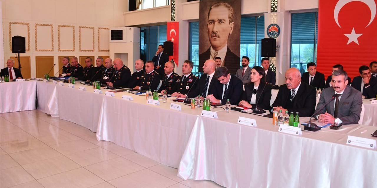 duzensiz-gocle-mucadele-icin-kirikkalede-toplandilar4.jpg